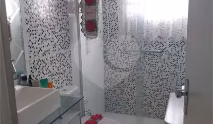 Terreno à venda na Rua Nova dos Portugueses, 1236, Chora Menino, São Paulo, 270 m2 por R$ 950.000