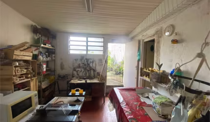 Prédio à venda na Rua Barra Funda, 697, Barra Funda, São Paulo, 469 m2 por R$ 2.400.000