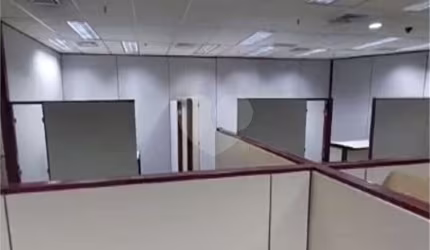 Casa comercial para alugar na Avenida Eusébio Matoso, 1375, Pinheiros, São Paulo, 775 m2 por R$ 59.297
