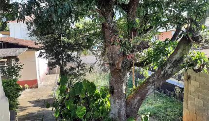 Terreno à venda na Rua Curupité, 167, Vila Mazzei, São Paulo, 450 m2 por R$ 1.299.000