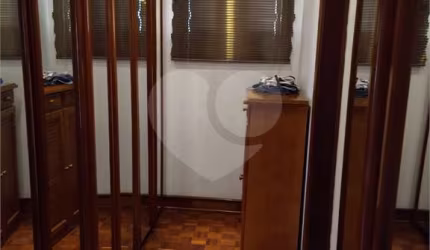 Apartamento com 4 quartos à venda na Rua Maestro João Seppe, 410, Jardim Paraíso, São Carlos, 250 m2 por R$ 1.500.000