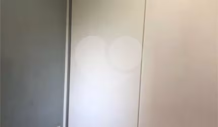 Sala comercial à venda na Rua Professor José Horácio Meirelles Teixeira, 975, Vila Suzana, São Paulo, 143 m2 por R$ 1.100.000