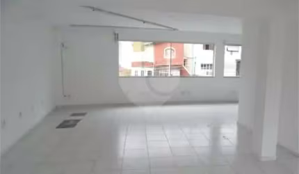 Prédio à venda na Rua Aureliano Leal, 455, Água Fria, São Paulo, 382 m2 por R$ 3.800.000