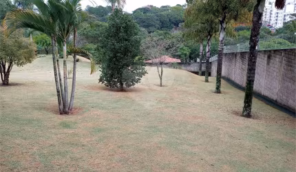 Casa em condomínio fechado com 4 quartos à venda na Avenida Apparecida Tellau Seraphin, 1602, Marambaia, Vinhedo, 482 m2 por R$ 2.968.000