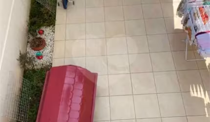 Casa com 3 quartos à venda na Rua Pedra Bonita, 253, Vila Pedra Branca, São Paulo, 240 m2 por R$ 1.400.000