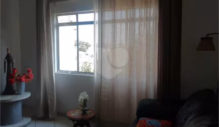 Casa com 4 quartos à venda na Rua Ouro Grosso, 341, Parque Peruche, São Paulo, 400 m2 por R$ 2.000.000