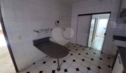 Casa com 3 quartos à venda na Rua José Missali, 108, Planalto Paraíso, São Carlos, 230 m2 por R$ 690.000