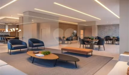 Apartamento com 3 quartos à venda na Rua Joaquim Marra, 110, Vila Matilde, São Paulo, 88 m2 por R$ 860.000