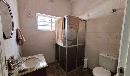 Casa com 2 quartos à venda na Rua Conde de Linhares, 146, Interlagos, São Paulo, 124 m2 por R$ 850.000