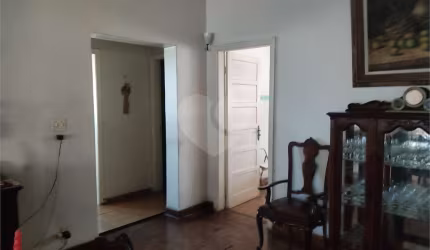 Terreno à venda na Rua Monte Santo, 117, Vila Hermínia, Guarulhos, 737 m2 por R$ 2.345.000