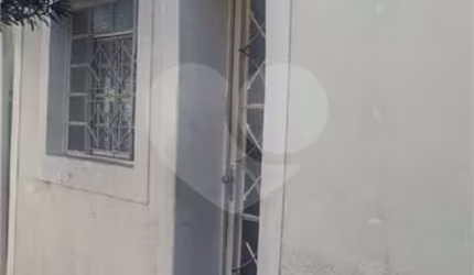 Terreno à venda na Rua Floriano Peixoto, 40, Jardim Paulista, São Carlos, 1180 m2 por R$ 532.000