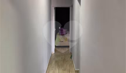 Casa com 5 quartos à venda na Rua Parma, 250, Jardim Itália, Várzea Paulista, 122 m2 por R$ 585.000