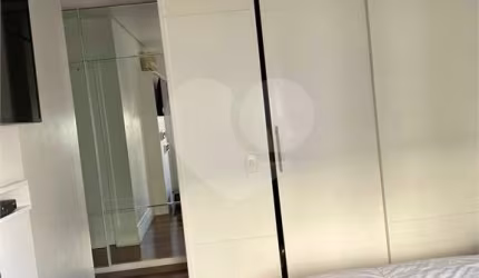 Apartamento com 3 quartos à venda na Rua Doutor Oscar Monteiro de Barros, 457, Vila Suzana, São Paulo, 184 m2 por R$ 1.700.000