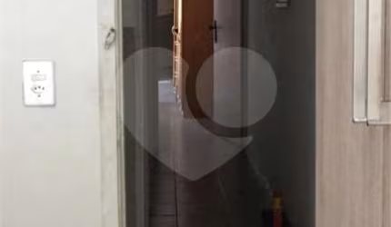 Casa com 3 quartos à venda na Avenida Doutor Assis Ribeiro, 3678, Engenheiro Goulart, São Paulo, 120 m2 por R$ 720.000