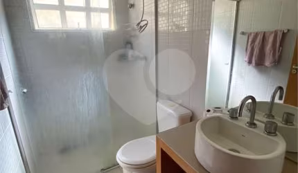 Casa em condomínio fechado com 3 quartos à venda na Estrada Rikio Suenaga, 251, Vila Caputera, Mogi das Cruzes, 150 m2 por R$ 595.000