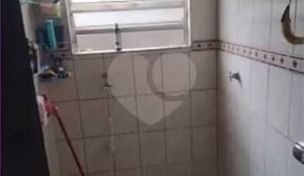 Casa com 5 quartos à venda na Avenida José Lourenço Neves, 614, Jardim Bom Clima, Guarulhos, 335 m2 por R$ 1.145.000