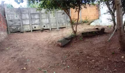 Terreno à venda na Rua Capitão Alberto Mendes Júnior, 595, Vila Costa do Sol, São Carlos, 380 m2 por R$ 1.171.000