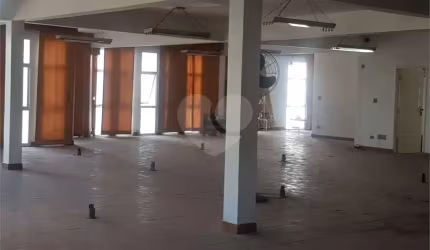 Apartamento para alugar na Rua Hugo D'Antola, 1000, Lapa, São Paulo, 800 m2 por R$ 45.000