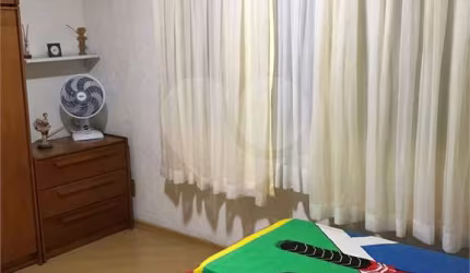 Casa com 3 quartos à venda na Avenida André Luíz, 437, Picanço, Guarulhos, 188 m2 por R$ 625.000
