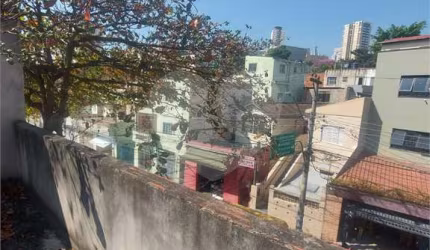 Casa com 3 quartos à venda na Rua Professora Romilde Nogueira de Sá, 831, Imirim, São Paulo, 119 m2 por R$ 720.000