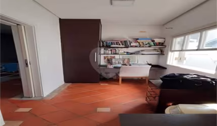Casa com 3 quartos à venda na Rua Frei Melchior, 226, Jardim São Paulo (Zona Norte), São Paulo, 155 m2 por R$ 1.290.000