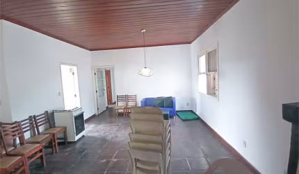 Chácara / sítio com 3 quartos à venda na Rua Vanessa Cristina Anselmi, 433, Chácaras São Bento, Valinhos, 400 m2 por R$ 1.600.000
