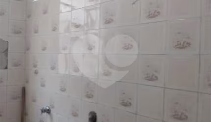 Casa com 3 quartos à venda na Rua Paranabi, 47, Tucuruvi, São Paulo, 90 m2 por R$ 580.000