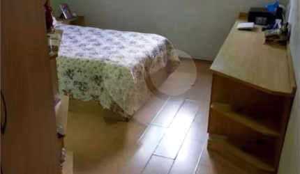 Casa com 2 quartos à venda na Rua Soldado Abel Antônio Medanha, 18, Parque Novo Mundo, São Paulo, 108 m2 por R$ 750.000