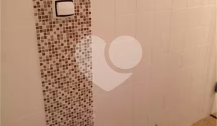 Casa com 3 quartos à venda na Rua Brazeliza Alves Carvalho, 513, Vila Baruel, São Paulo, 270 m2 por R$ 1.170.000