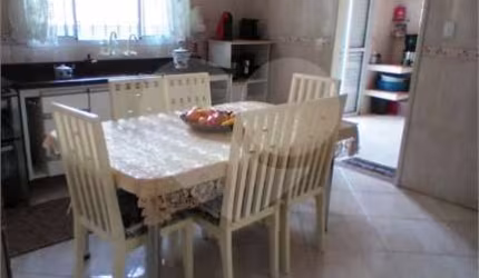 Casa com 5 quartos à venda na Rua Canhoneira Mearim, 374, Vila Maria Alta, São Paulo, 319 m2 por R$ 995.000