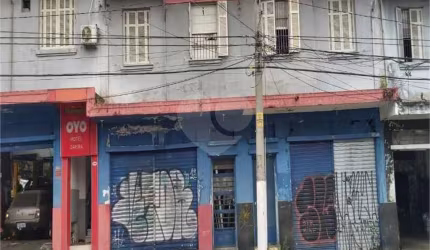Prédio para alugar na Rua Bom Pastor, 380, Ipiranga, São Paulo, 721 m2 por R$ 12.000