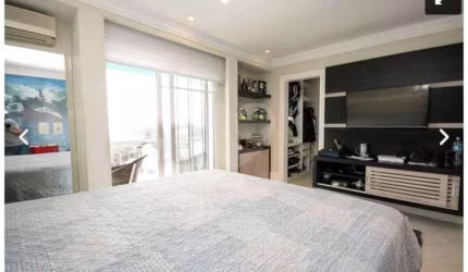 Casa em condomínio fechado com 6 quartos à venda na Avenida Omar Daibert, 1, Parque Terra Nova II, São Bernardo do Campo, 790 m2 por R$ 7.600.000