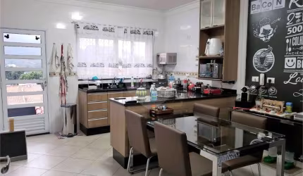 Casa com 3 quartos à venda na Rua Desembargador Raphael Fleury Ferraz de Sampaio, 357, Conjunto Residencial Vista Verde, São Paulo, 170 m2 por R$ 860.000
