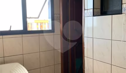 Apartamento com 5 quartos à venda na Rua Senador Dantas, 372, Estuário, Santos, 452 m2 por R$ 890.000