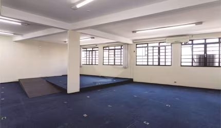 Prédio à venda na Rua João Gonçalves, 471, Centro, Guarulhos, 3500 m2 por R$ 9.000.000