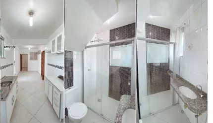Prédio à venda na Avenida Roland Garros, 309, Jardim Brasil (Zona Norte), São Paulo, 450 m2 por R$ 1.490.000