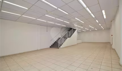 Apartamento à venda na Rua Doze de Outubro, 215, Lapa, São Paulo, 1169 m2 por R$ 17.500.000