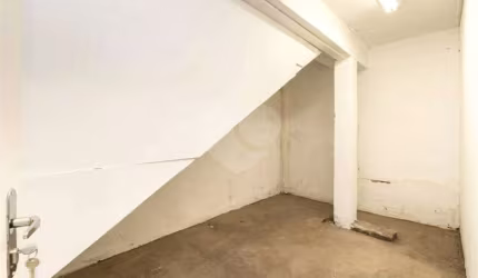 Apartamento à venda na Rua Doze de Outubro, 219, Lapa, São Paulo, 1169 m2 por R$ 17.400.000