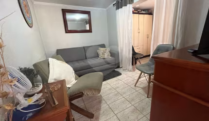 Casa com 3 quartos à venda na Rua Francisco Raposo, 171, Vila Nova Mazzei, São Paulo, 220 m2 por R$ 790.000