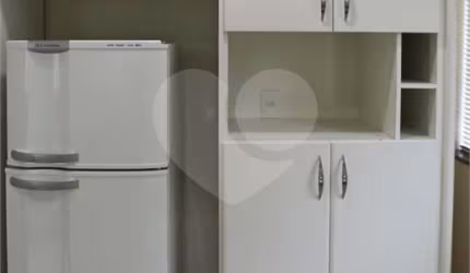 Casa comercial à venda na Avenida General Olímpio da Silveira, 655, Santa Cecília, São Paulo, 112 m2 por R$ 900.000