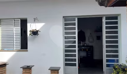 Casa com 4 quartos à venda na Rua Careaçu, 164, Jardim Franca, São Paulo, 416 m2 por R$ 2.450.000