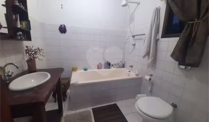 Casa com 4 quartos à venda na Rua Dobrada, 334, Casa Verde, São Paulo, 180 m2 por R$ 750.000