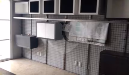 Casa em condomínio fechado com 2 quartos à venda na Avenida Queiroz Filho, 1700, Vila Hamburguesa, São Paulo, 95 m2 por R$ 1.450.000