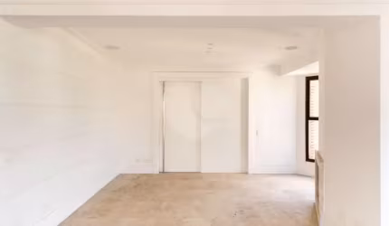 Apartamento com 4 quartos à venda na Rua Iubatinga, 145, Vila Andrade, São Paulo, 592 m2 por R$ 5.000.000