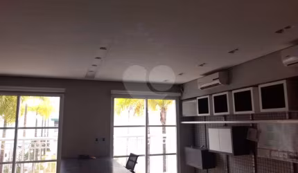 Casa em condomínio fechado à venda na Avenida Queiroz Filho, 1700, Vila Hamburguesa, São Paulo, 95 m2 por R$ 1.400.000