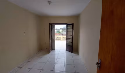 Casa com 4 quartos à venda na Rua Hercílio Pereira, 50, Vila Guarani, São Paulo, 270 m2 por R$ 800.000