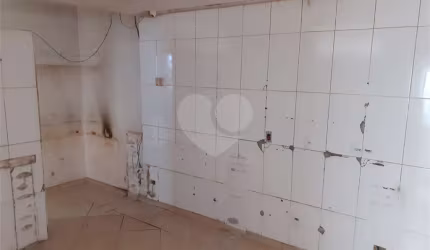 Sala comercial à venda na Rua Luís Antônio dos Santos, 237, Santa Teresinha, São Paulo, 200 m2 por R$ 1.480.000