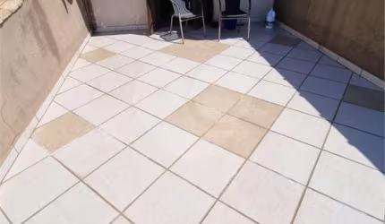 Casa com 2 quartos à venda na Rua Teodoro Horst, 87, Tucuruvi, São Paulo, 154 m2 por R$ 630.000