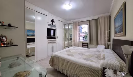 Casa com 5 quartos à venda na Rua Engenheiro Francisco Azevedo, 467, Jardim Vera Cruz, São Paulo, 240 m2 por R$ 2.570.000