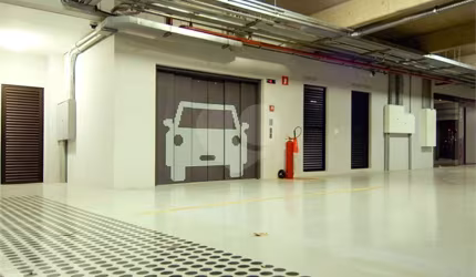 Sala comercial para alugar na Rua Bruxelas, 188, Sumaré, São Paulo, 239 m2 por R$ 18.800